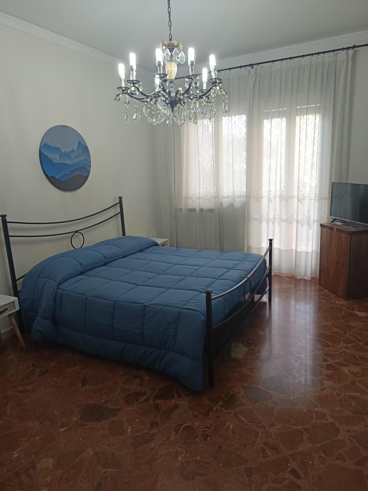 New Dawn Apartment, Appartamento Turistico, Casa Per Vacanza, Tre Camere Indipendenti カターニア エクステリア 写真