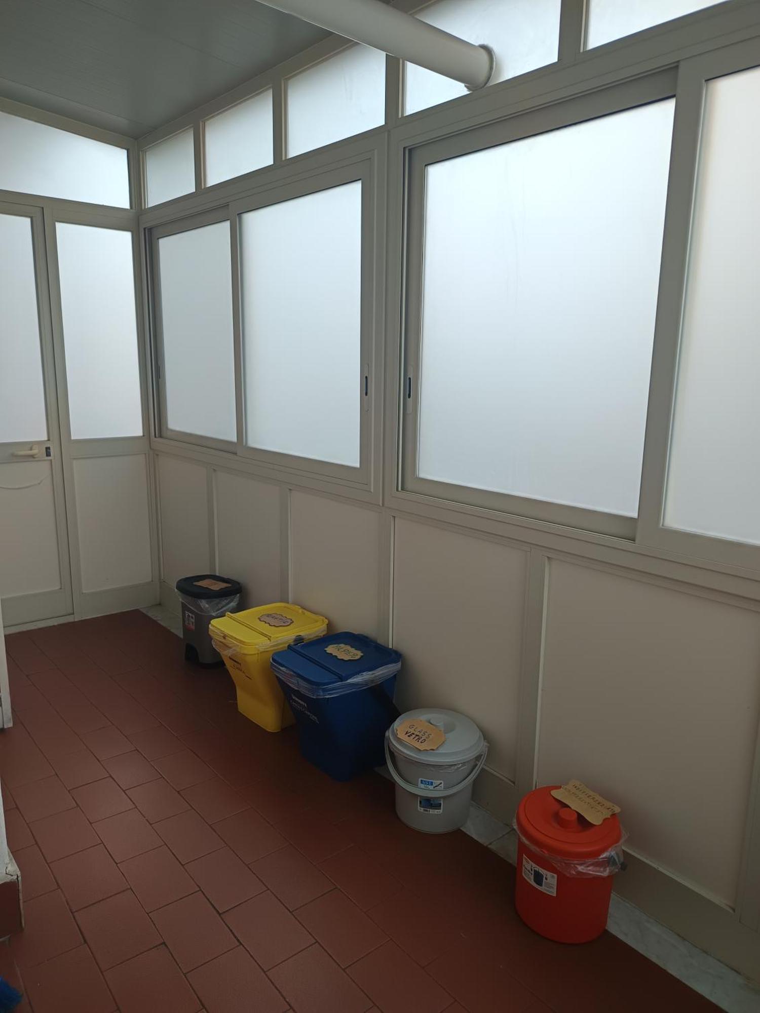 New Dawn Apartment, Appartamento Turistico, Casa Per Vacanza, Tre Camere Indipendenti カターニア エクステリア 写真