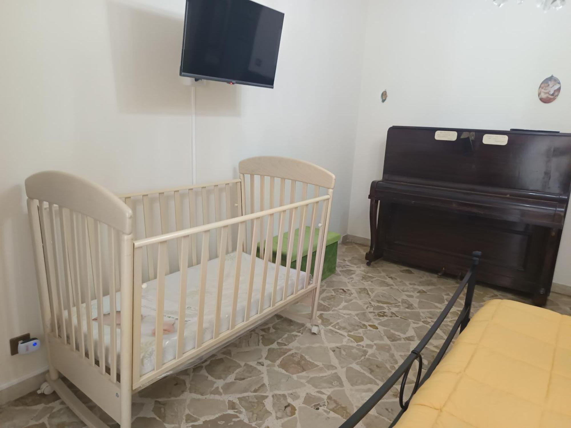 New Dawn Apartment, Appartamento Turistico, Casa Per Vacanza, Tre Camere Indipendenti カターニア エクステリア 写真